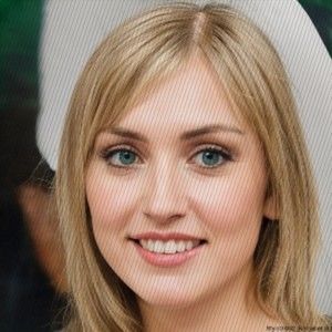 Meet your Posher, Jim